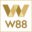 W88Zen Icon