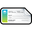 CHAX SOFTWARE INC Icon