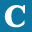 Myconexsys Icon
