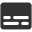 SubTrans Icon