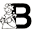 Blacksmith Store Icon