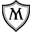 Myspray Icon