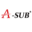 A-SUB Icon