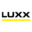 Luxx Curves Icon