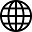 Parfait Lingerie Icon
