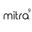 Mitra-9 Icon