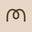 The Menopause Co Icon