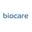 Biocare Nutrition Icon