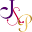 Janice Simpson Professional Icon
