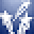 Japan Wireless Icon