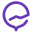 Epinium Icon