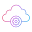 One Page SaaS Icon