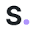 Story Thème Icon