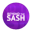 SwimsuitTV Icon