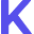 Keeper Icon