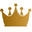 Indulge Protein Icon