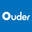 OUDER Icon