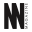Newnoisemagazine Icon