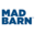 Mad Barn.com Icon