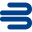 Bauerfeind ANZ Icon