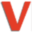 Vietnam Sourcing Trip Icon
