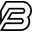 BulkGear Icon