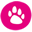 DogFest Icon