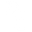 RadEnergy Icon