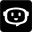 Botmatic Icon