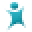 Luitpold Apotheke Icon
