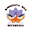 Minnesota Nice Botanicals Icon