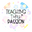 Teaching Takes Passion Icon