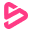 StoryPrompt Icon