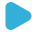 Wizer Training Icon