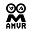 AMVR Icon