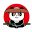 Sauce Grandmaster Icon