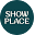 Showplace Icon
