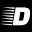 Listbuildingmaximizer Icon