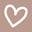 Sami Jewels Icon