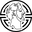 Pivs Icon