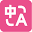Immersive Translate Icon