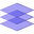 The NFT Generator Icon