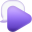 socialjuice Icon