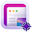 Xnapper Icon