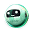 VEG3 Icon