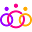 EventProfs Community Icon