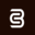Chargeblast.io Icon