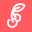 Cherry Assistant Icon
