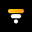 Humblytics Icon