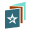ReviewNPrep Icon